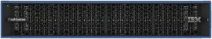 IBM FlashSystem 7600 Front Bezel