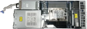 IBM FlashSystem 7600 dimm slot