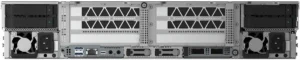 Aquarius AQserv T50 D212FB D224FB Rear 4SFF