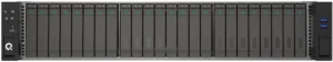 Aquarius AQserv T50 D224FB Front