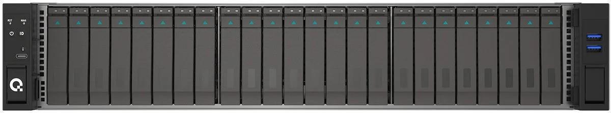 Aquarius AQserv T50 D224FB Front Aquarius AQserv T50 D224FB Front