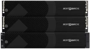 АЭРОДИСК ENGINE AQ 470 Front Bezel