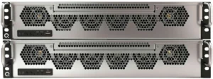 АЭРОДИСК ENGINE AQ 470 Front no Bezel
