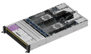 OpenYard RS202A-51