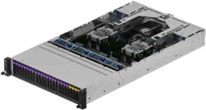 OpenYard RS202A-52