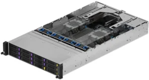 OpenYard RS202A-67