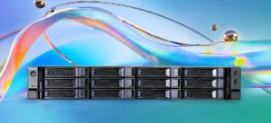 DEPO Computers Servers