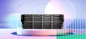DEPO Computers Storage
