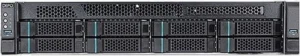 DEPO Storage 1508NAS вид спереди