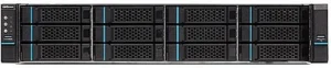 DEPO Storage 1512NAS