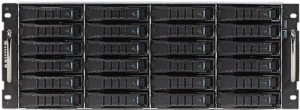 DEPO Storage 3436SLR вид спереди