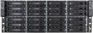 DEPO Storage 3536DS