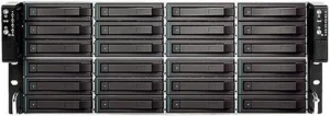 DEPO Storage 3536G2
