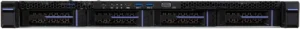 DEPO Storm 3500A1R вид спереди