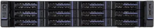 DEPO Storm 3500A2R вид спереди