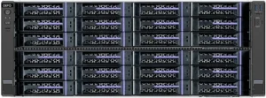 DEPO Storm 3500W4R вид спереди