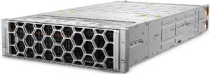 Dell PowerStore 1500 3D