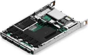 Dell PowerStore 1500 Top