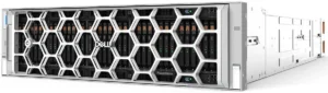 Dell PowerStore Elite 3D