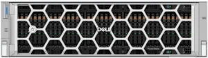 Dell PowerStore Elite Front Bezel